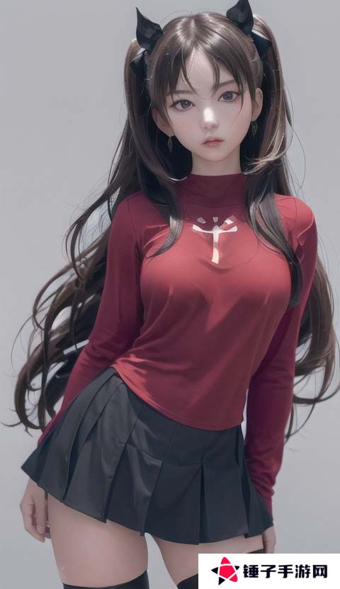 《一枪战三母免费观看完整版》：如何找到正规途径享受完整电影体验？