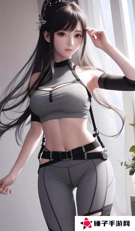 如何下载并体验JMComic2 1.7.6最新版：功能、安装与使用全解析