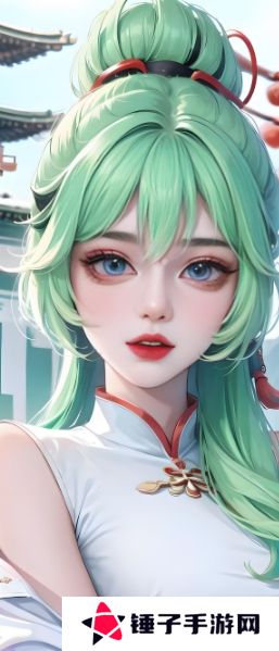 如何优化数字产品的市场推广策略，提升品牌影响力与销售额