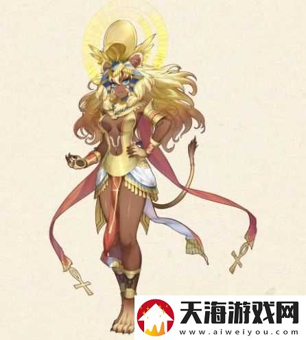 四叶草剧场赛克迈特究竟有多强？角色属性与技能深度解析揭秘