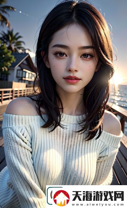一家乱战第07集剧情大揭秘：家庭矛盾如何推动情感冲突