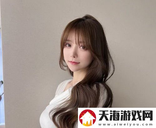 免费观看极速60分钟电视剧：追逐时光的冒险之旅-点燃你的每一分钟！