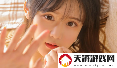探花圈app下载安卓最新版