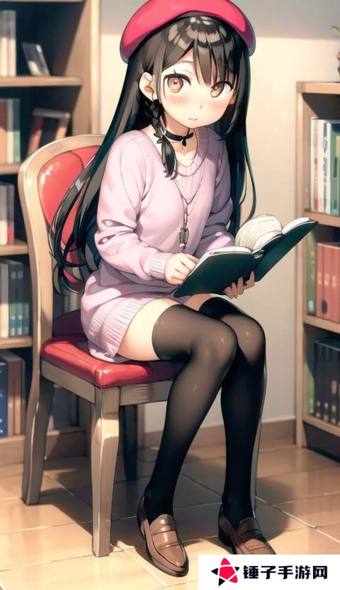《金瓶梅电影》：如何看待这部充满争议的经典改编影片？