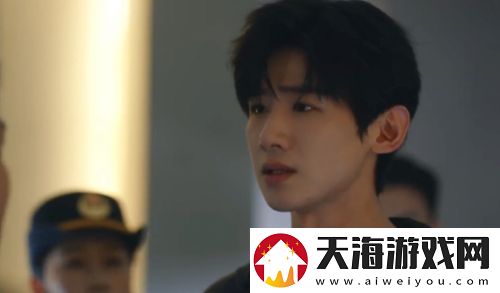 难哄桑延向温以凡求婚