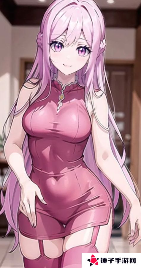 《丰裕纵满杨贵妃》：唐朝最美妃子的传奇人生与权力斗争背后