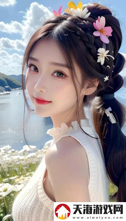 如何选择最安全、最实用的免费无遮挡视频站：用户不可忽视的关键因素有哪些