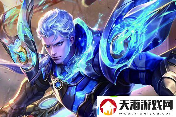 神都夜行录昼隐夜巡-夜游神实力究竟如何-揭秘这位神秘角色的强者潜力与游戏代入感！