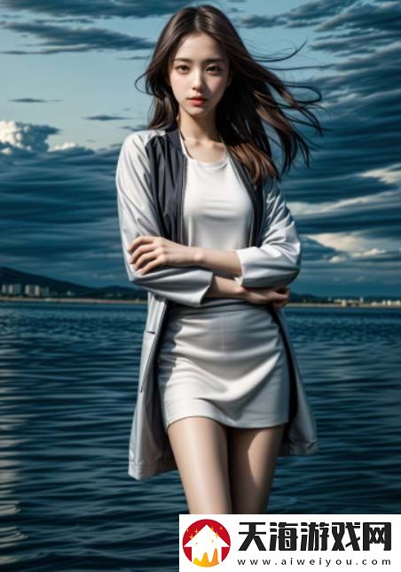 麻花传剧原创MV免费播放动漫：为何这种新兴动漫形式如此受欢迎