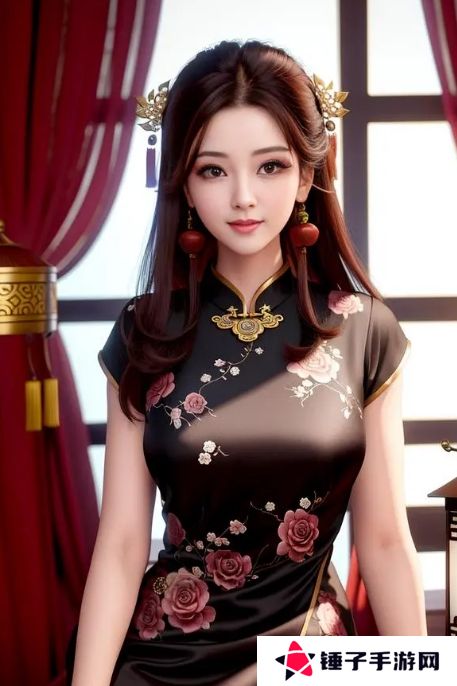如何利用成品PPT网站大片提升演示效果：快速制作高质量PPT的技巧与推荐平台