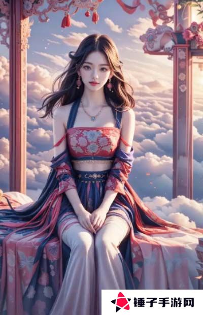 哪些免费网站在线观看人数最多？热门电视剧的观看趋势及平台选择