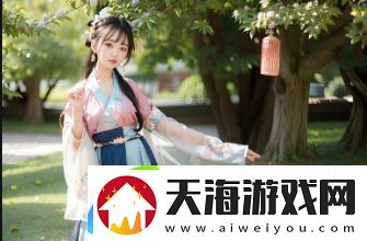 高三妈妈如何通过身体接触缓解孩子的学习压力