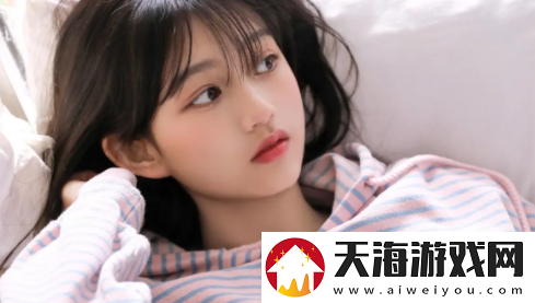 探花圈app下载安卓最新版-探花圈交友软件v1.0.0-官方版