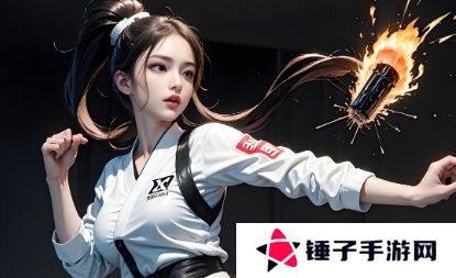 YSL水蜜桃86满十八岁是否会导致皮肤变黑？了解正确使用方法！