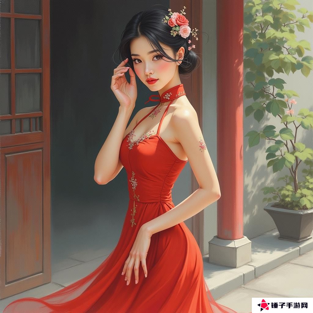 如何选择最适合自己企业的CRM系统？：成免费的CRM1688能否满足你的需求？