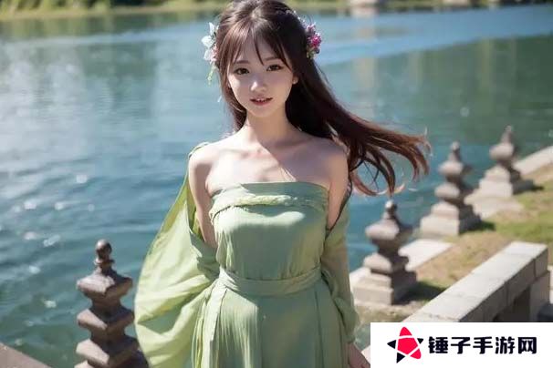 如何通过十大黄冈网站CRM提高企业竞争力：黄冈本地化解决方案与发展趋势