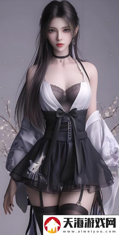极速60分钟电视剧免费观看途径有哪些-如何选择优质剧集观看