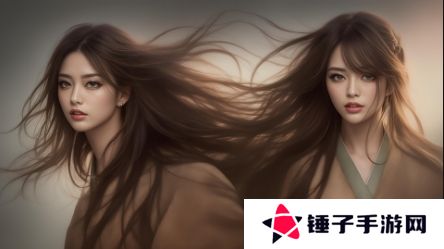 9·1免费版网站NBAOFFICE68：如何高效利用平台观看NBA赛事？