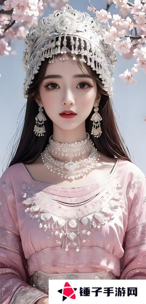 桃花美空星情草棒的剧集解析：探秘母画与细腻情感的交织