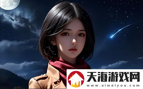 魅影视频免登录观影体验如何实现-真的不需要登录吗