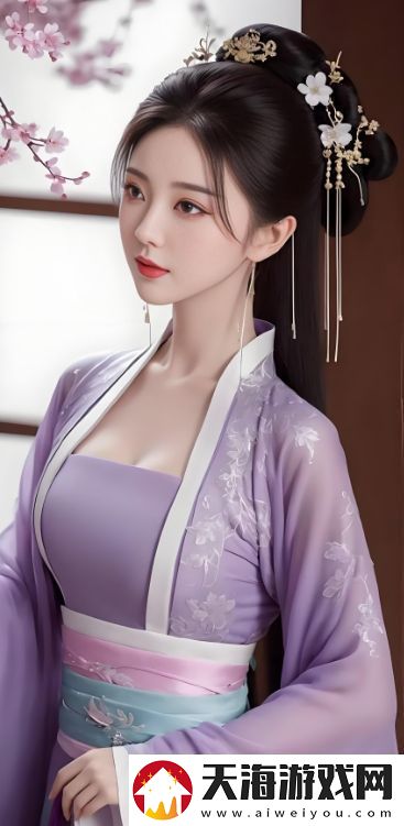 如何利用星空无限传媒官免费服务提升品牌知名度：市场营销中的低成本高效途径