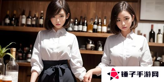 全面分析：如何通过大片免付费在线观看享受高清影视内容