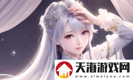 好久没见到宝贝了：如何面对久别重逢的复杂情感与思念