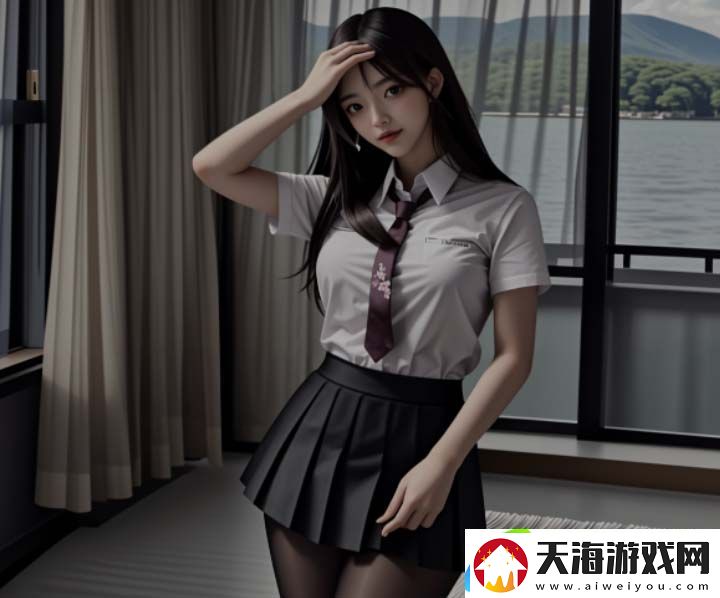 大地二在线观看免费：如何选择平台保障观影体验