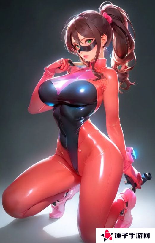 《伦敦空姐美版2023更新时间：为何更新慢？观众期待更多精彩剧情！