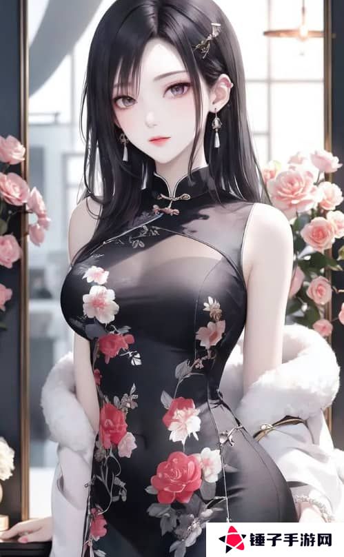 亚洲经典一曲二曲三曲区别小说：这些小说结构背后的深刻含义与情感表现