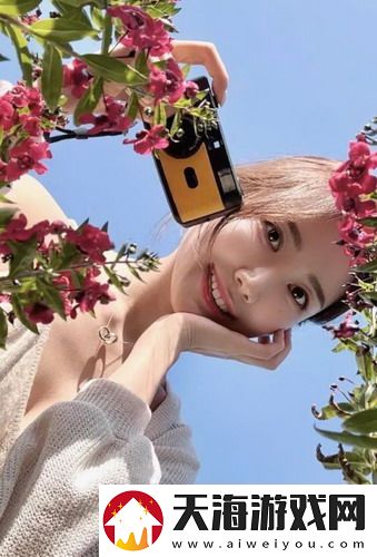 妻子的秘密免费版电视剧大全热播-网友直呼：这剧情比生活还精彩！