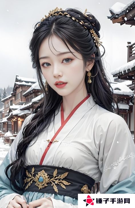如何在现代生活中平衡工作与休闲：适合忙碌人群的实用技巧