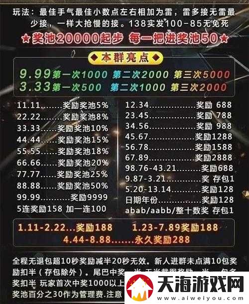 成语红包群第144关究竟怎么过？全面答案攻略大揭秘！