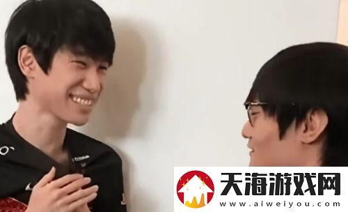LPL冠军打野选手被清算