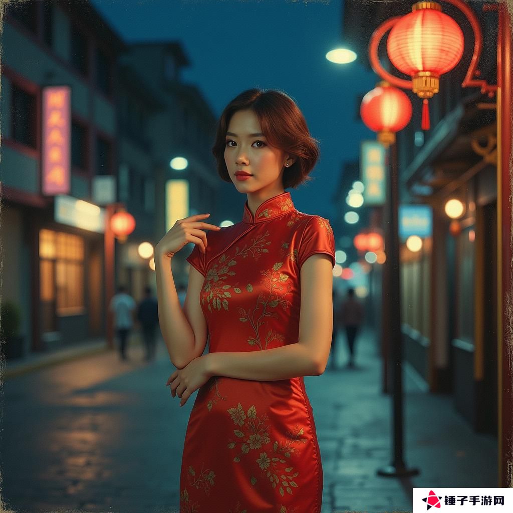 《一家乱战2》免费高清在线版怎么玩？揭秘游戏的玩法与优势