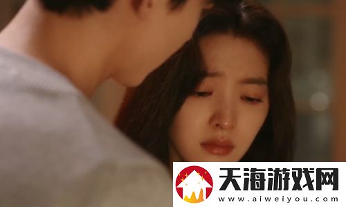 难哄桑延向温以凡求婚