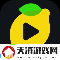 探索免费国产短视频APP软件iOS版的无限可能