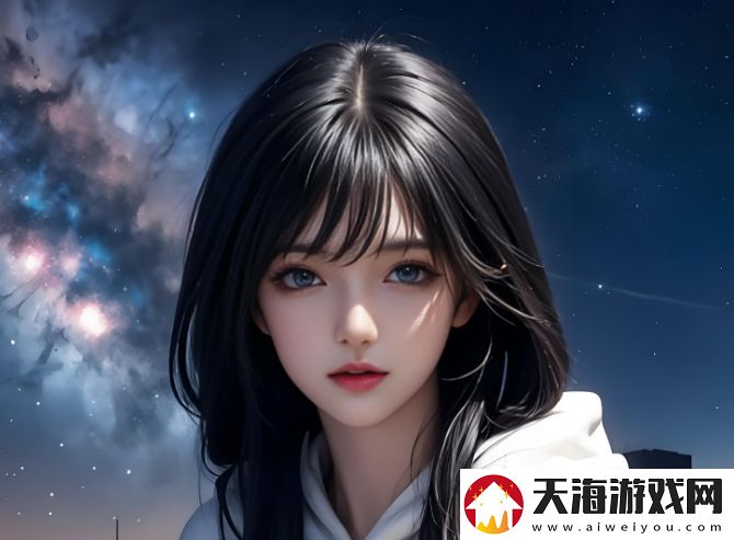为什么越来越多人选择玩永久免费未满游戏