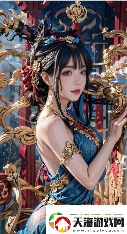 19岁大学生如何免费追剧