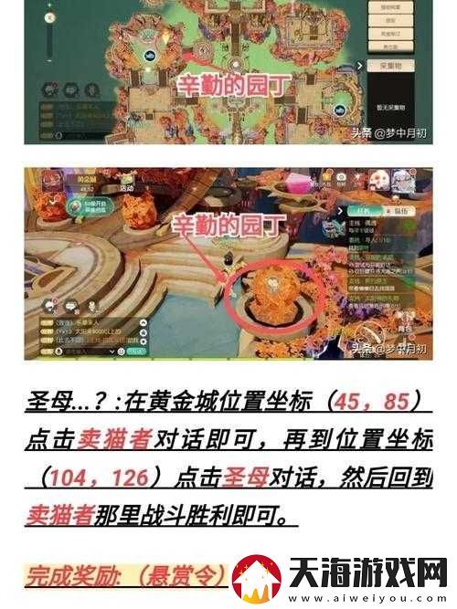 如何攻克梦想新大陆时空裂隙任务？全面攻略与实战技巧大揭秘！