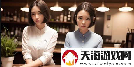 空虚的儿媳妇中字头寓意是什么-如何理解其中的深层含义