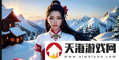 麻花传媒的高潮时期是如何成就其行业地位的