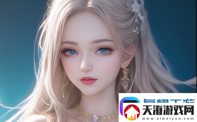 祼女直播视频的现状与影响