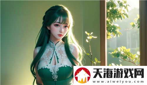 麻豆精品㊙️国产传媒MV友热议：这次国产作品终于超越期待了！