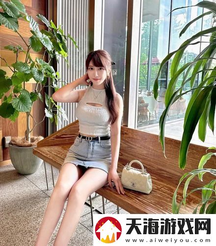 美国禁忌6