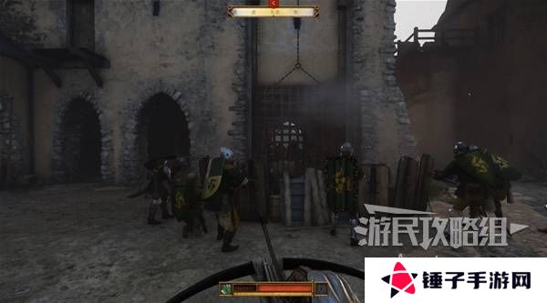 天国拯救2图文攻略大全   所有任务全流程攻略总汇图片3