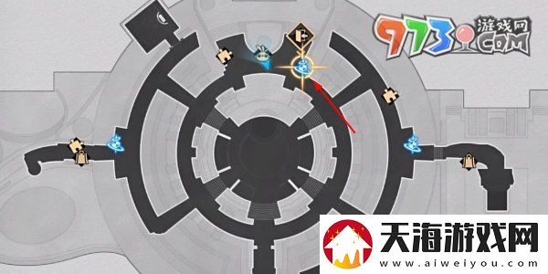 崩坏星穹铁道2.6善恶终有报成就怎么获得