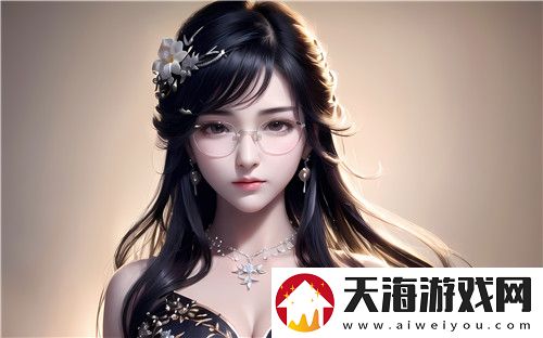魅影看B站直播可以吗手机版