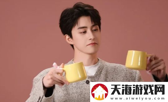 五哈5火热来袭