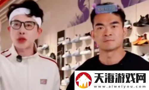 千万红李维刚再度归来